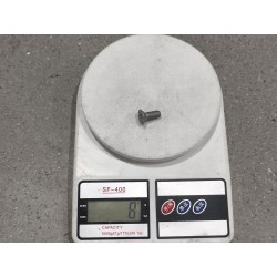 13755250-00