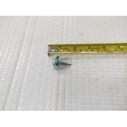 13755876-00