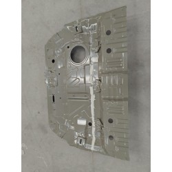 Panneau de plancher central - BYD - 19328312-00