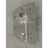 Panneau de plancher central - BYD - 19328312-00