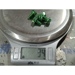13755907-00