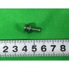 13755913-00