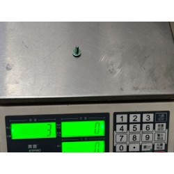 13755913-00