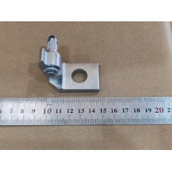 13756250-00