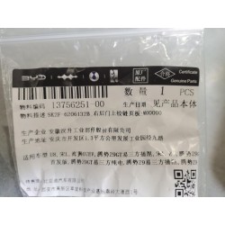 13756251-00