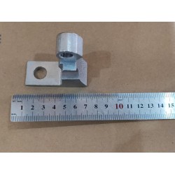 13756254-00