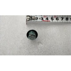 13756503-00