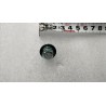 13756503-00