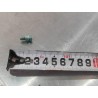 13756505-00