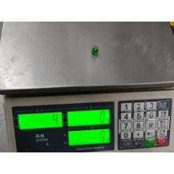 13756505-00