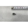 13756526-00