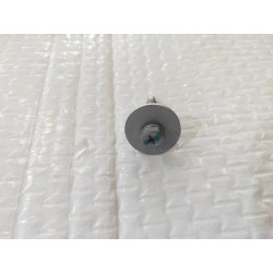 13756534-00