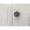 13756534-00