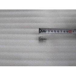 13756536-00