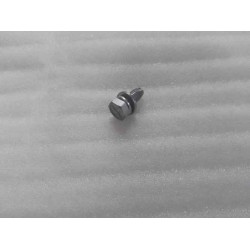 13756536-00