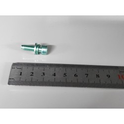 13756543-00