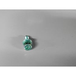 13756543-00