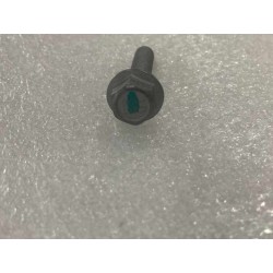 13757063-00