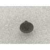 13757432-00