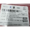 13757524-00
