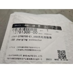 13761308-00