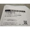 13761308-00