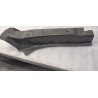 Section arrière de panneau intérieur de seuil droit - BYD - 19328311-00