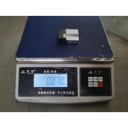 13761308-00