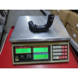 13762028-00