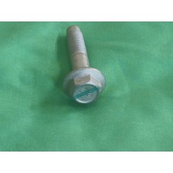 13763633-00