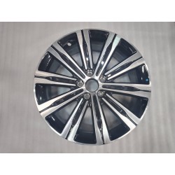 13766181-00