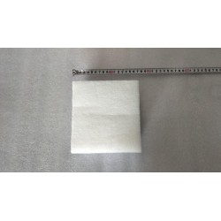 13766201-00