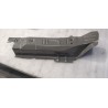 Section arrière de panneau intérieur de seuil droit - BYD - 19328311-00