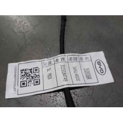 13766339-00