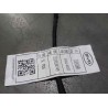 13766339-00