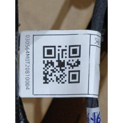 13766339-00
