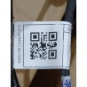 13766339-00