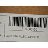 13774607-00