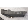 Section arrière de panneau intérieur de seuil gauche - BYD - 19328310-00