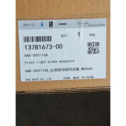13781673-00