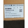 13781673-00