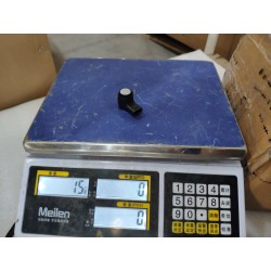 13785014-00