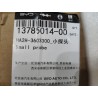 13785014-00