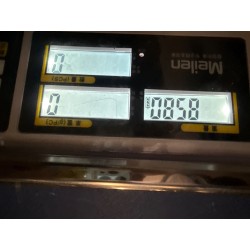 13785109-00