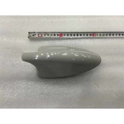 13791515-00