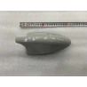 13791515-00