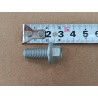 13798289-00