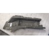 Section arrière de panneau intérieur de seuil gauche - BYD - 19328310-00
