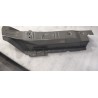 Section arrière de panneau intérieur de seuil gauche - BYD - 19328310-00