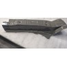 Section arrière de panneau intérieur de seuil gauche - BYD - 19328310-00
